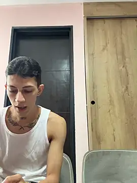 Snapshot of Angel_xxx chatting on 06.03.26 Angel xxx online show from 06.03.26