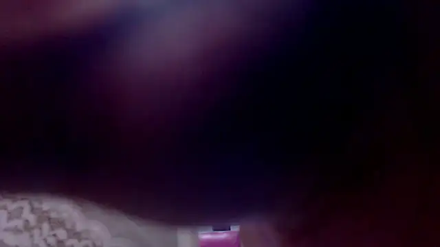 perfectlump online show from 03.06.25