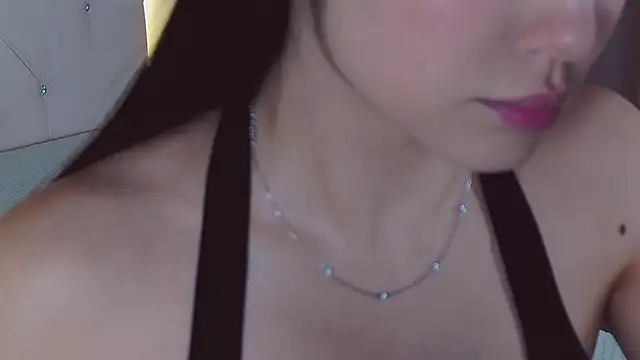 CataIeya online show from 03.06.25