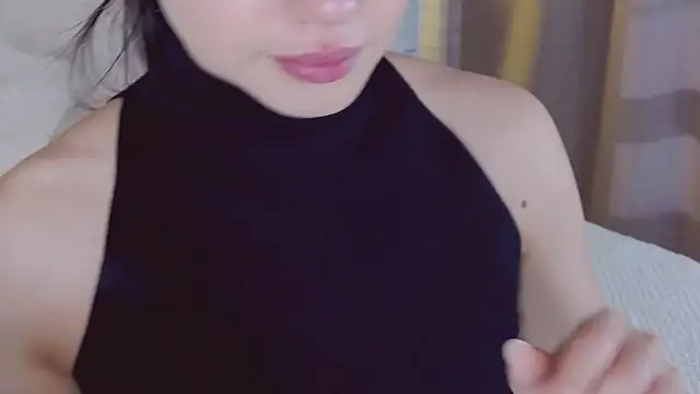 CataIeya online show from 03.22.25