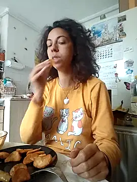 naughty69curls online show from 10.01.25