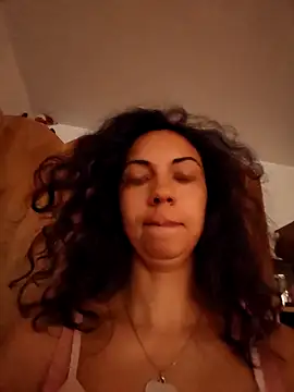 naughty69curls online show from 10.10.25