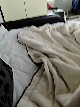 naughty69curls online show from 10.12.25