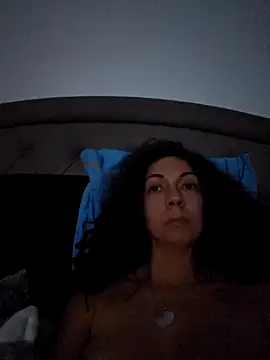 naughty69curls online show from 11.06.25