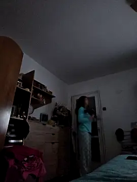 Snapshot of naughty69curls chatting on 02.05.26 naughty69curls online show from 02.05.26