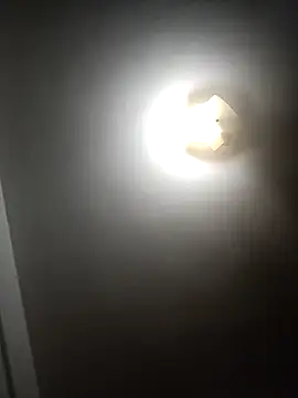 Snapshot of naughty69curls chatting on 02.27.26 naughty69curls online show from 02.27.26