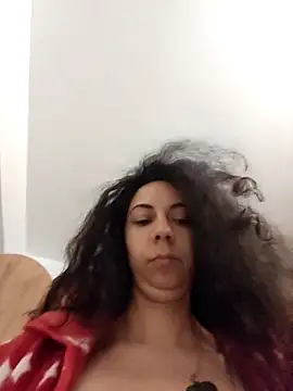 naughty69curls online show from 04.08.26