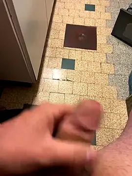 mikiss789 online show from 11.05.25