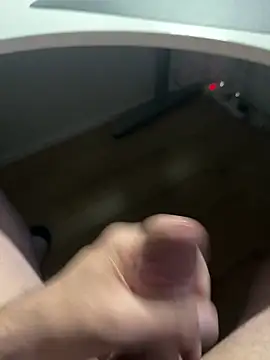 mikiss789 online show from 04.03.26