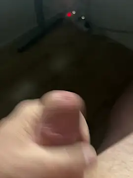 mikiss789 online show from 04.05.26