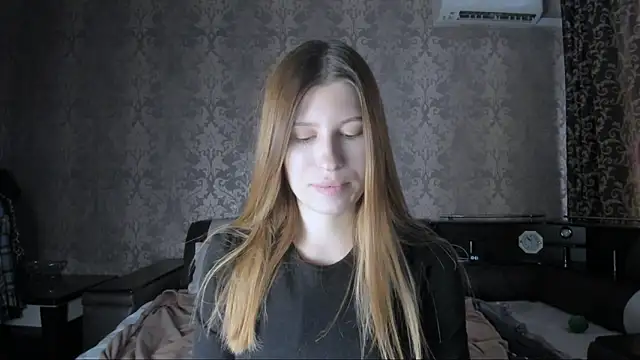 Agnes Allenn online show from 09.28.25