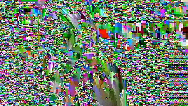 YumiYammy online show from 11.13.25