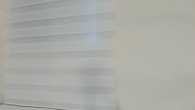  dakota a online show from 09.20.25