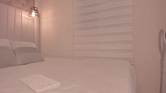  dakota a online show from 09.27.25