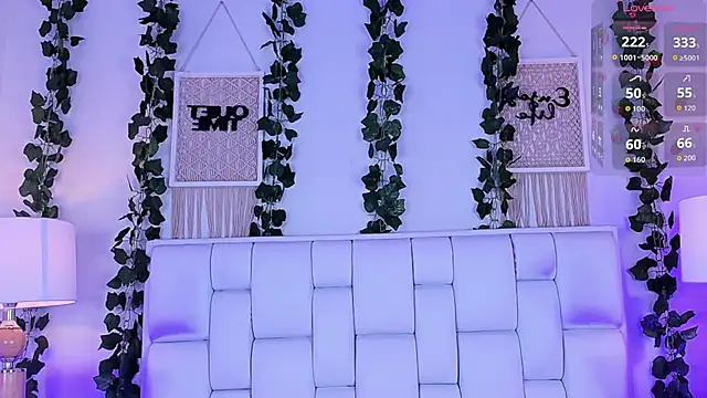 Miaa gh1 online show from 02.05.26