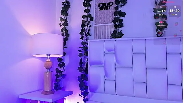 Miaa gh1 online show from 05.16.26