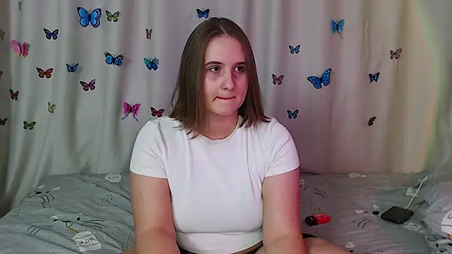 Phantommira online show from 01.11.25