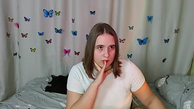 Phantommira online show from 01.22.25