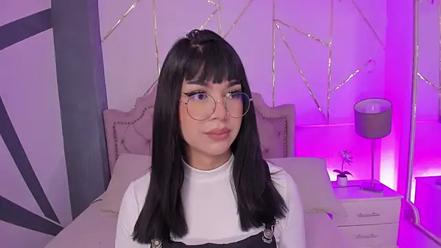 RoseCassie online show from 01.27.25