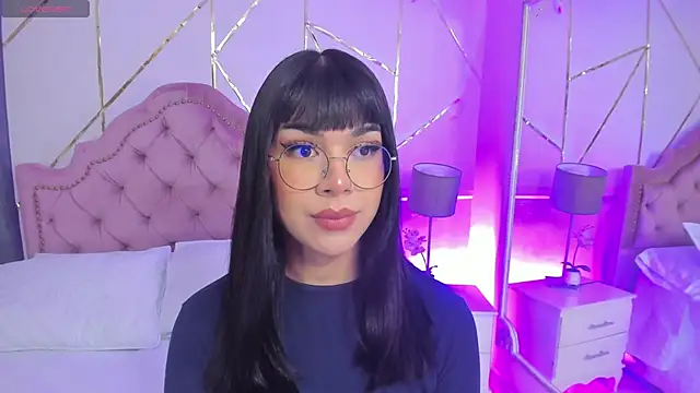 RoseCassie online show from 01.30.25