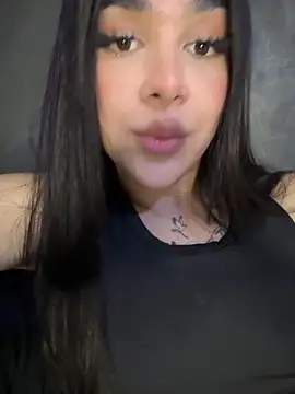 RoseCassie online show from 09.19.25