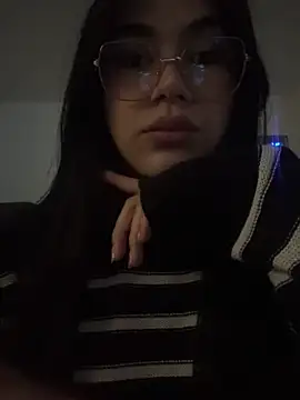 RoseCassie online show from 01.12.26