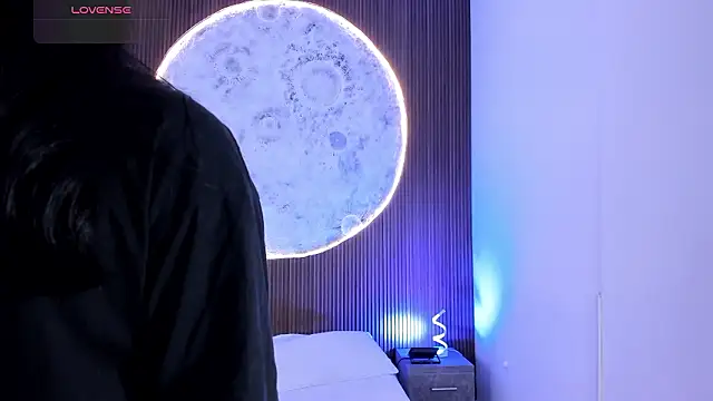 RoseCassie online show from 02.01.26