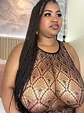 AinaraJimenez online show from 01.16.26