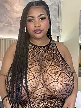 AinaraJimenez online show from 02.12.26