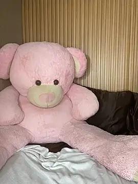 AinaraJimenez online show from 03.28.26