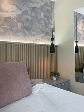 AinaraJimenez online show from 04.15.26