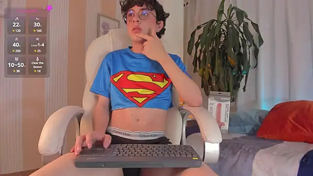 Snapshot of ash_ricci chatting on 01.09.25 ash ricci online show from 01.09.25