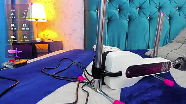 Snapshot of ash_ricci chatting on 01.18.25 ash ricci online show from 01.18.25