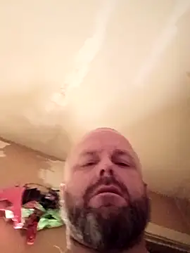 Thickirishcock850 online show from 02.06.26