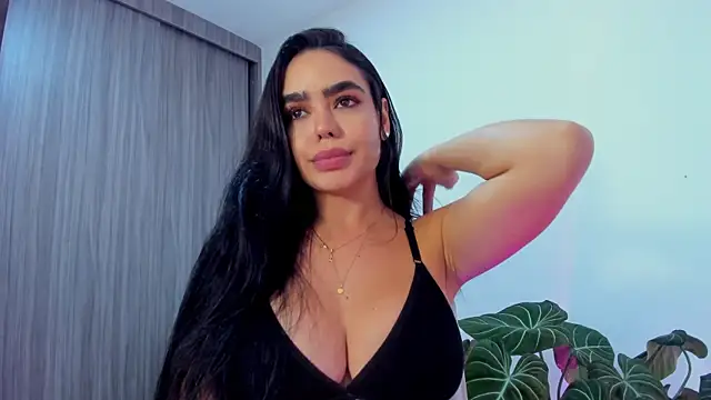 Sara Leblanc online show from 01.05.26