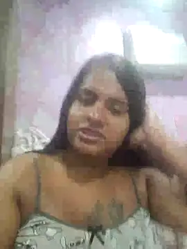 Snapshot of ppatriciarabello chatting on 12.18.24 ppatriciarabello online show from 12.18.24