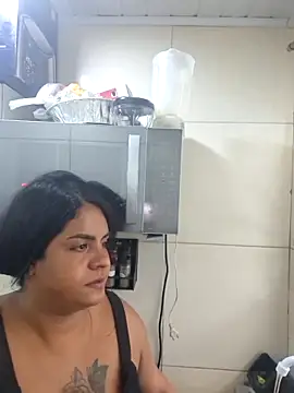 ppatriciarabello online show from 10.31.25