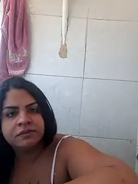 ppatriciarabello online show from 11.12.25