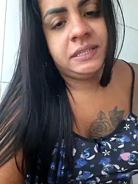 ppatriciarabello online show from 12.19.25