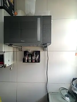 ppatriciarabello online show from 01.17.26