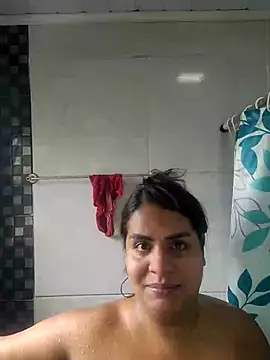 ppatriciarabello online show from 03.05.26