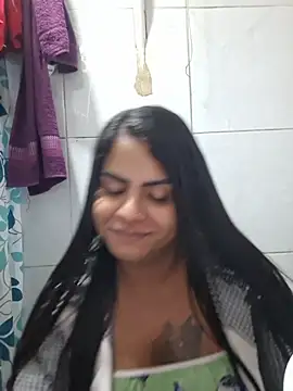 Snapshot of ppatriciarabello chatting on 06.26.26 ppatriciarabello online show from 06.26.26