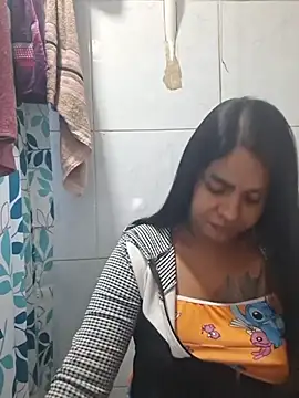 Snapshot of ppatriciarabello chatting on 06.27.26 ppatriciarabello online show from 06.27.26
