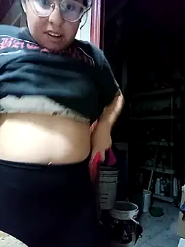 valentina568 online show from 09.19.25