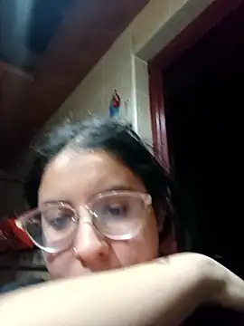 valentina568 online show from 09.20.25