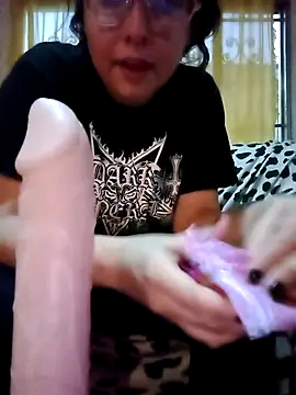 valentina568 online show from 10.07.25