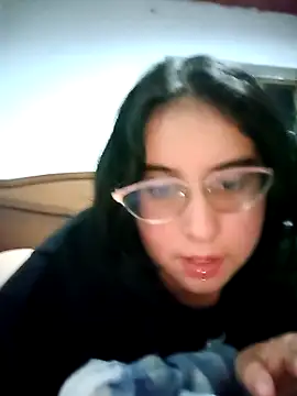 valentina568 online show from 11.01.25