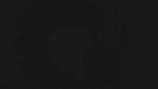 hinata itachi online show from 12.16.25