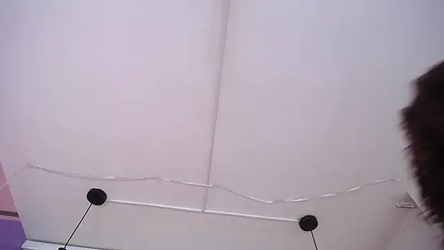Snapshot of lauraltt chatting on 03.05.25 lauraltt online show from 03.05.25