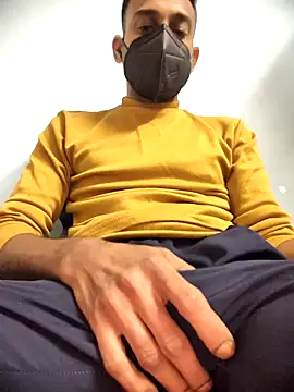 Snapshot of Treccy_91 chatting on 12.26.24 Treccy 91 online show from 12.26.24